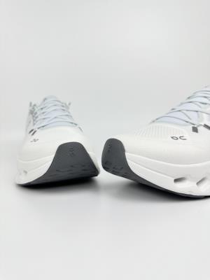 wholesale quality on running shoes model no. 3